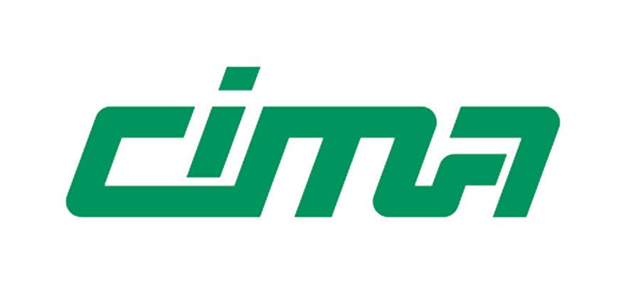 Cima Srl