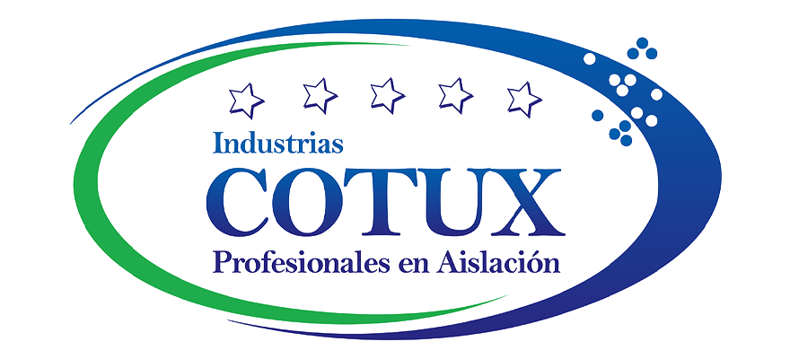 Cotux Limitada