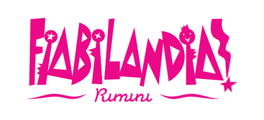 Fiabilandia