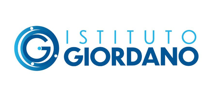 Istituto Giordano