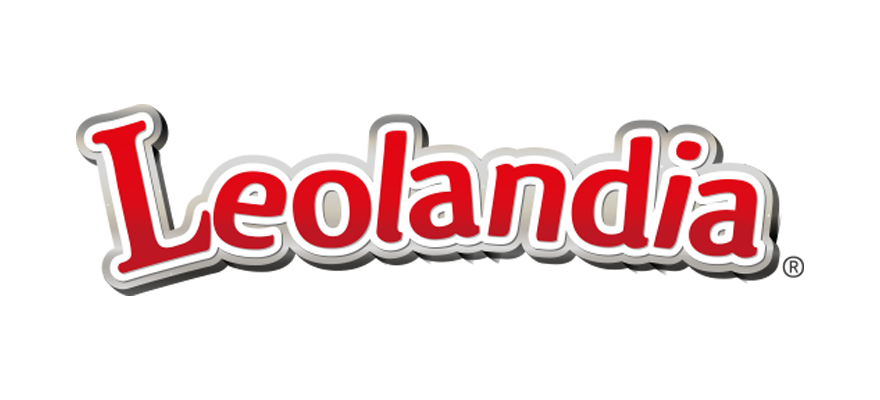 Leolandia