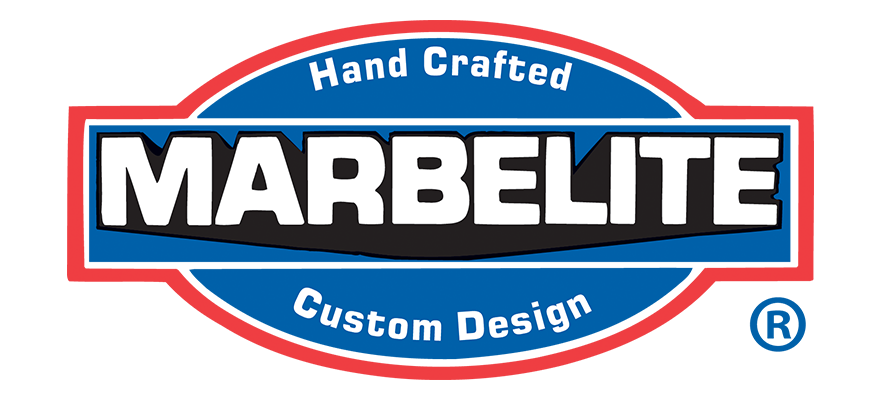 Marbelite