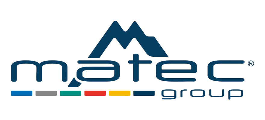 Matec Group Spa