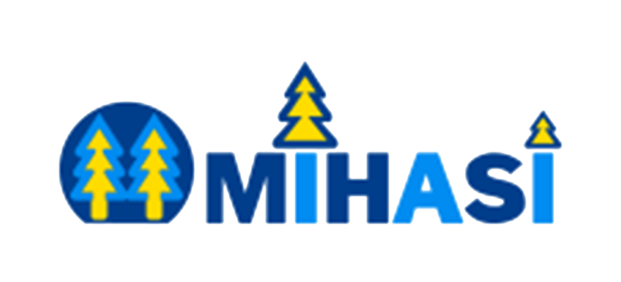 Mihashi