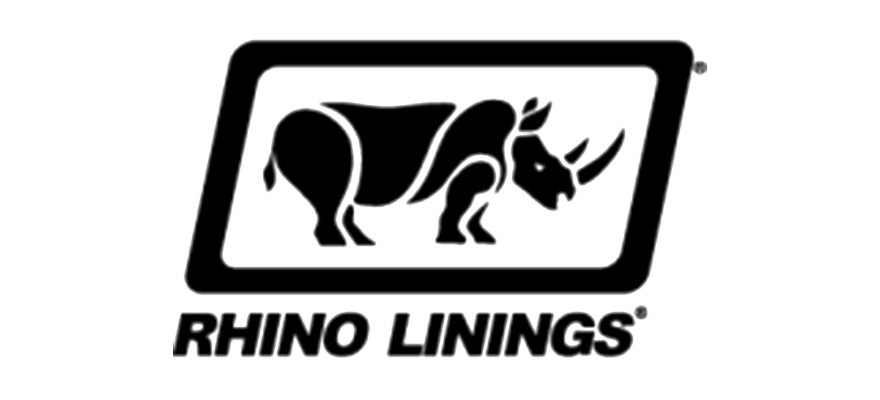 Rhino Linings