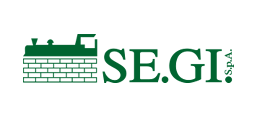 Se.Gi.