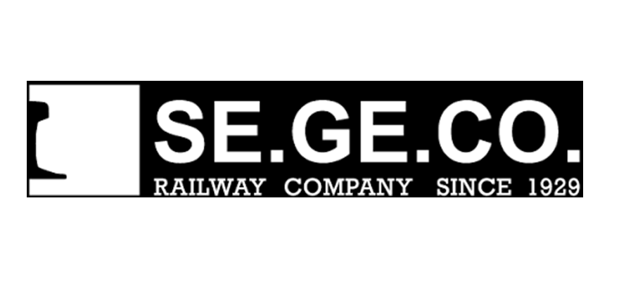 Se.Ge.Co.