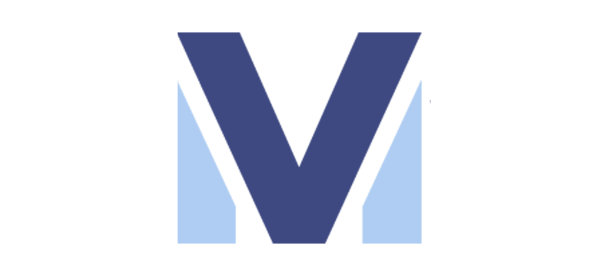 V.M. Spa