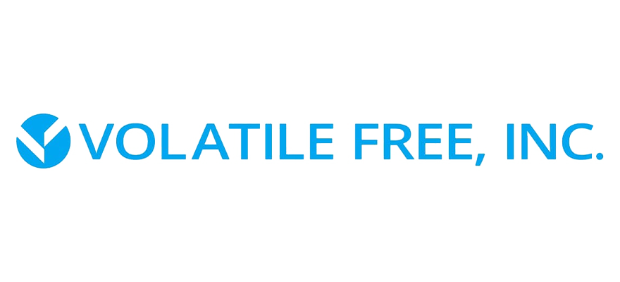 Volatile Free Inc